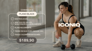 Iconiq