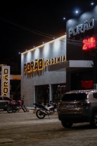 Fátima