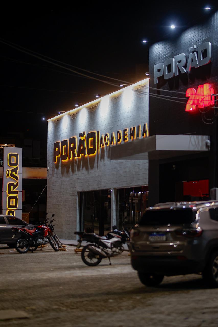 Fátima